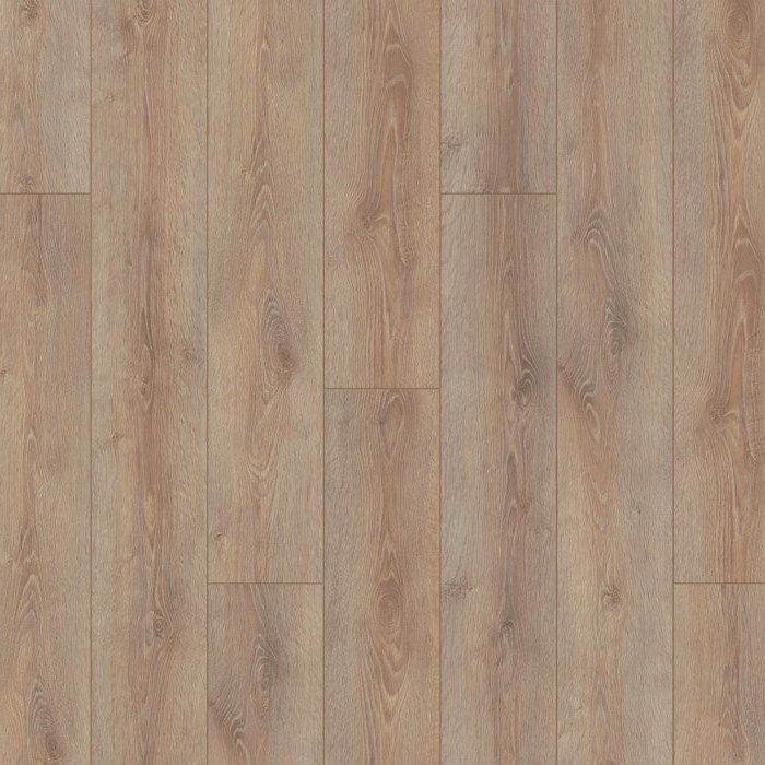 Ламинат Krono Original Super Natural Classic K057 Дуб Чиста Вода