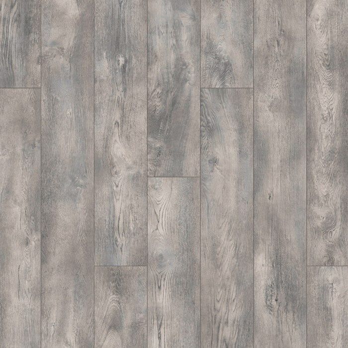 Ламінат Krono Original Super Natural Classic K407 Дуб Попелястий