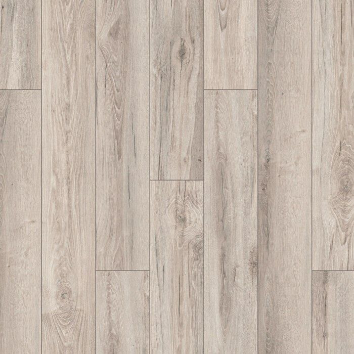 Ламинат Krono Original Super Natural Classic K418 Дуб Лонгбоу