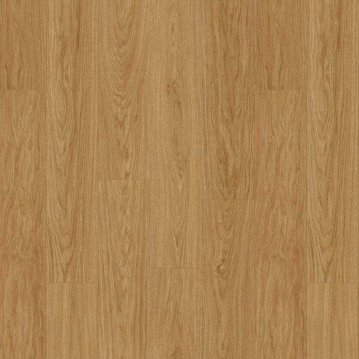Ламінат Krono Original Super Natural Classic К629 Дуб Голд Фіордалісо