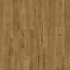 Ламінат Krono Original Super Natural Classic К633 Дуб Голд Аполло