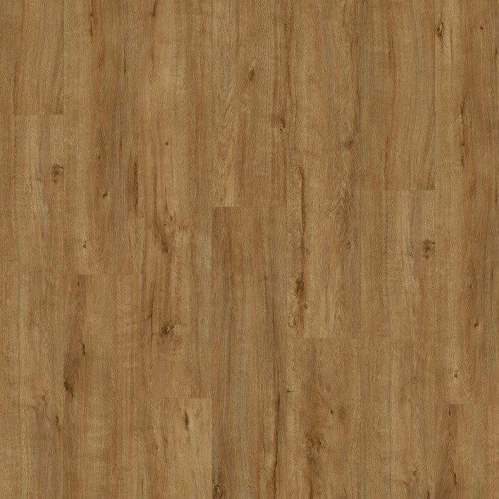 Ламинат Krono Original Super Natural Classic К633 Дуб Голд Аполло
