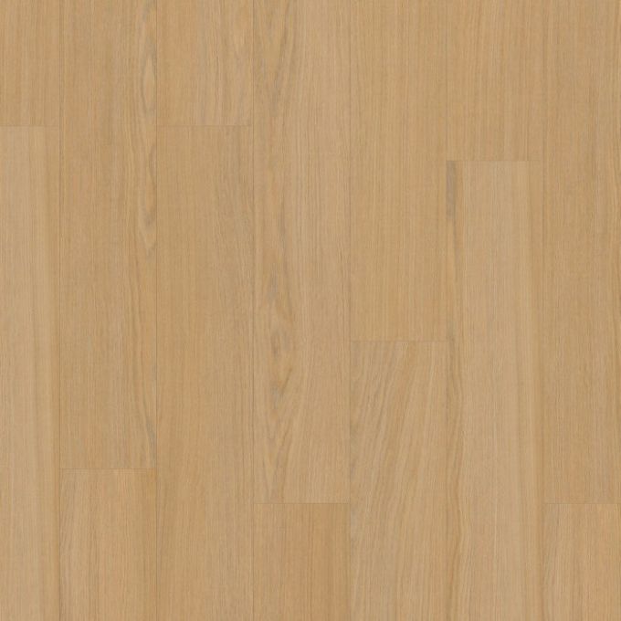 Ламинат Krono Original Super Natural Classic К641 Дуб Лінен Шеріден