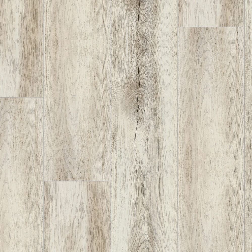 Ламинат Swiss Krono Terra D4917 Di Trevi Oak (Дуб Ди Треви)