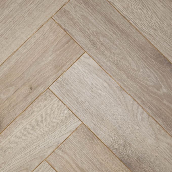 Ламинат Classen Ville Tortosa Oak 64112
