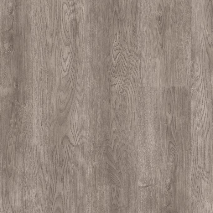 Ламинат Balterio Xpert Pro Better Barrel Oak 60018