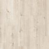 Ламінат Balterio Excellent 4V WIDE GYDRO 00690 Дуб білий теплий