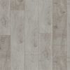 Ламінат Balterio Excellent 4V WIDE GYDRO 00692 Дуб сірий гірський