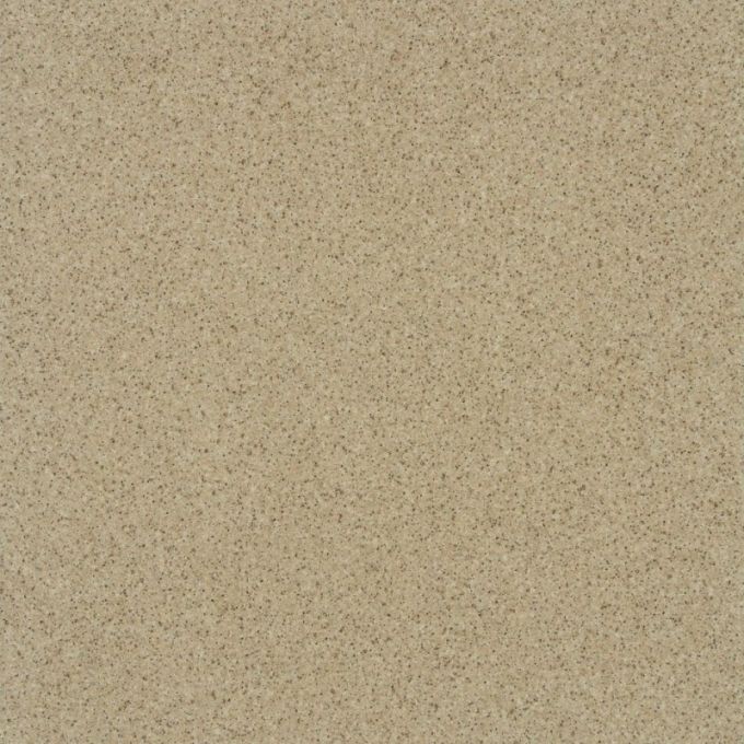 Линолеум Lentex Orion Chips 522-02