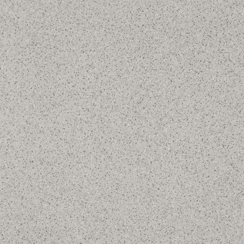 Линолеум Lentex Orion Chips 522-04