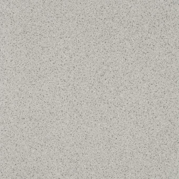 Линолеум Lentex Orion Chips 522-04