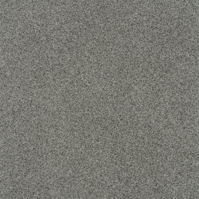 Линолеум Lentex Orion Chips 522-08
