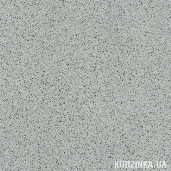 Линолеум Lentex Pionieer 602-02