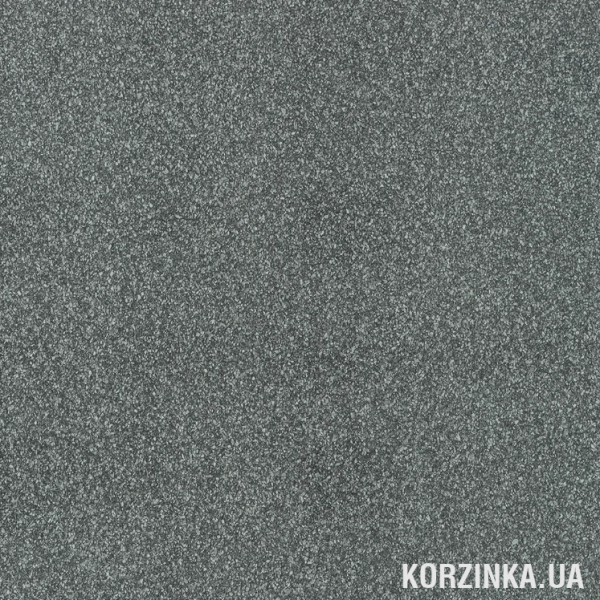 Линолеум Lentex Pionieer  602-04