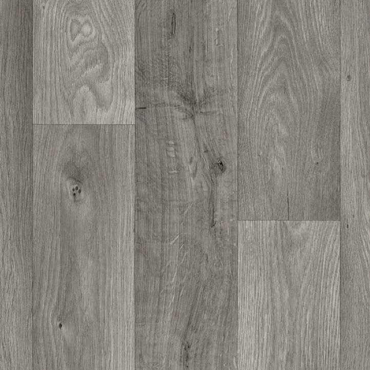 Линолеум Lentex Pionieer 633-04