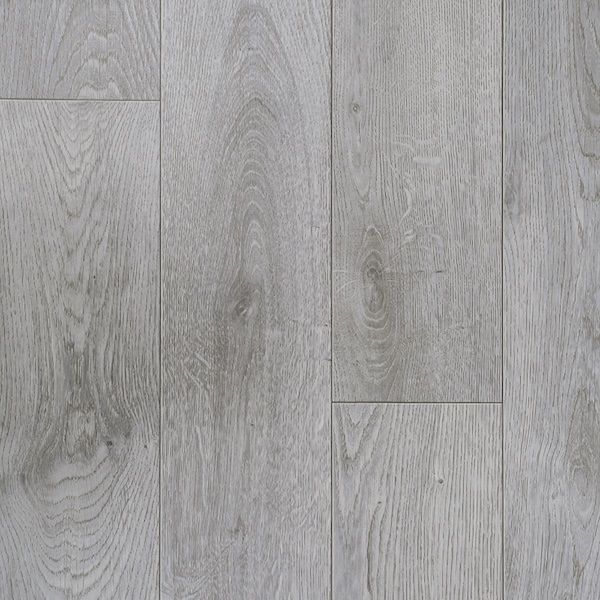 Линолеум Grabo Diamond Standart Premium Plus 4321-257-4