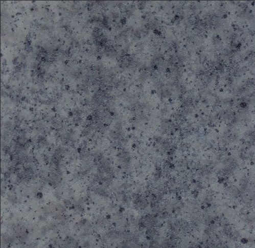 Линолеум Grabo Diamond Standart Premium Plus4576-457-4