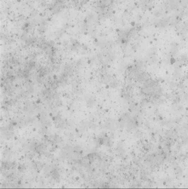 Лінолеум Grabo Diamond Standart Premium Plus 4576-469-4