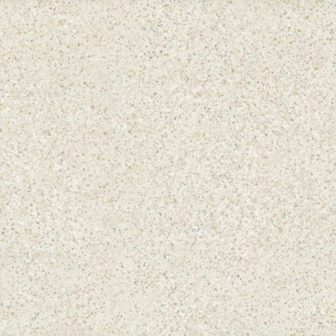 Линолеум Sommer Bold Terazzo 3