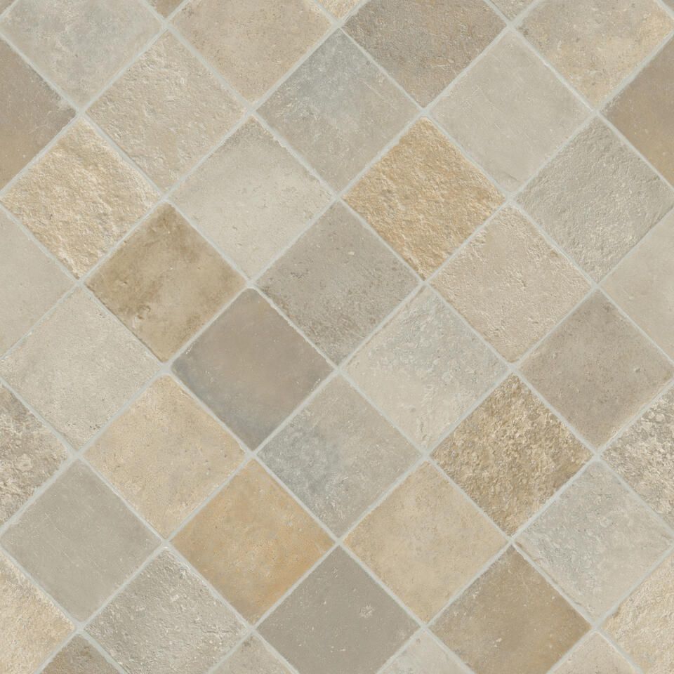 Лінолеум Tarkett ICONIK 280Tex COTTAGE STONE BEIGE
