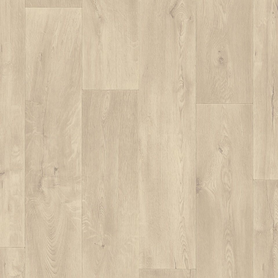 Лінолеум Tarkett ICONIK 280Tex LEGACY OAK IVORY