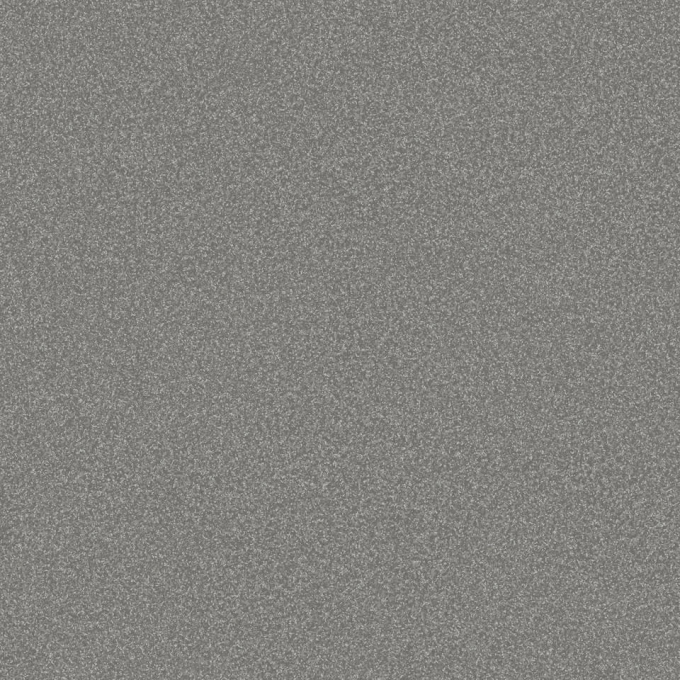 Линолеум Таркетт Stella 7
