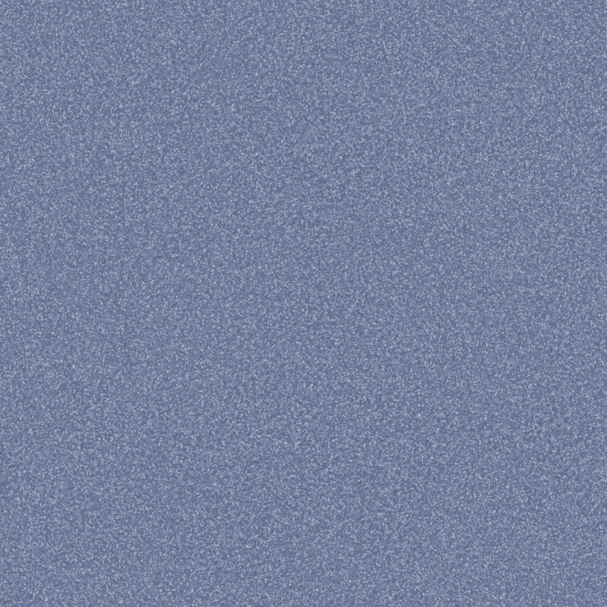Линолеум Таркетт Stella 9