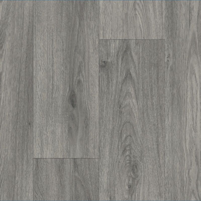 Лінолеум IVC Solitex Copenhagen 596