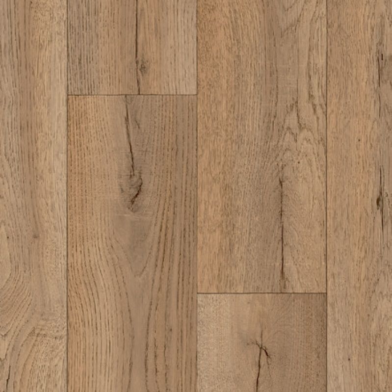 Лінолеум IVC Solitex Elmo 566