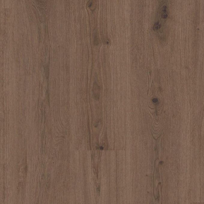 Вінілова плитка Tarkett Elegance Rigid 55 Delicate Oak BROWN