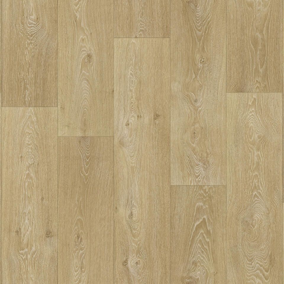 Лінолеум Tarkett Magister Soho 11