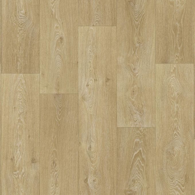 Лінолеум Tarkett Magister Soho 11 залишок 3,0х1,13 м