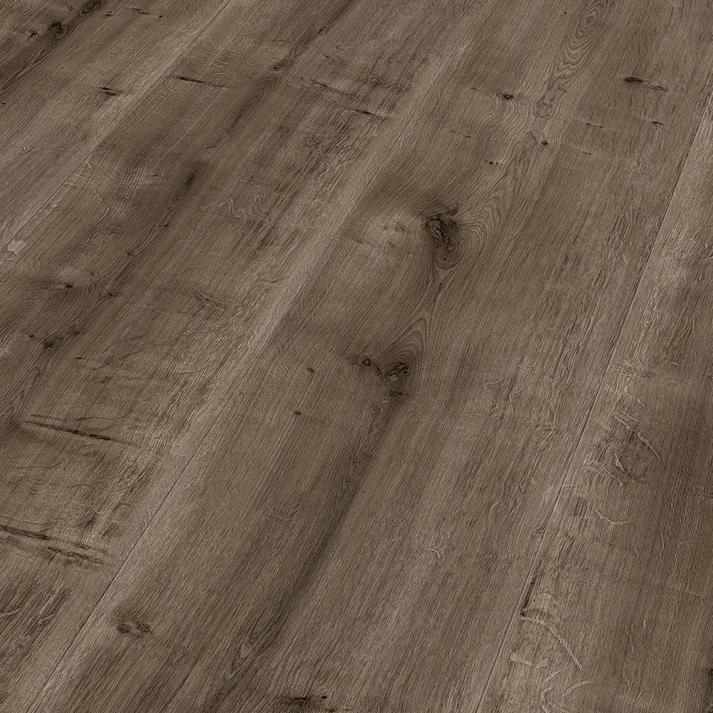 Ламинат Moderna Horizon 2v Baldo oak