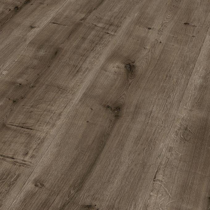 Ламинат Moderna Horizon 2v Baldo oak