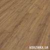 Ламинат Moderna Vision 4v Livani oak