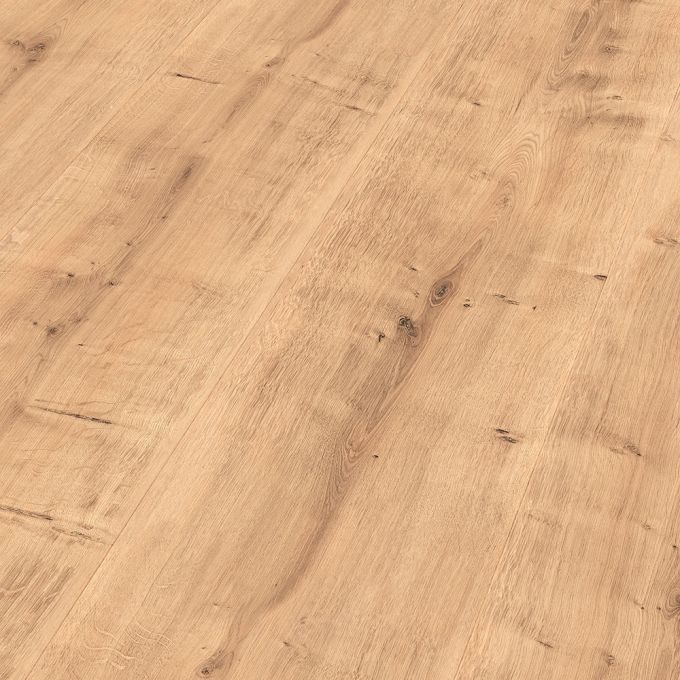 Ламинат Moderna Horizon 2v Talida oak