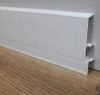 Плинтус Salag NG62 Белый 00