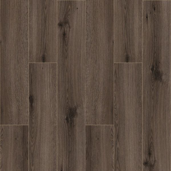Ламинат Yildiz Entegre VarioClic Premium Medium 57B Fogo (Фого)