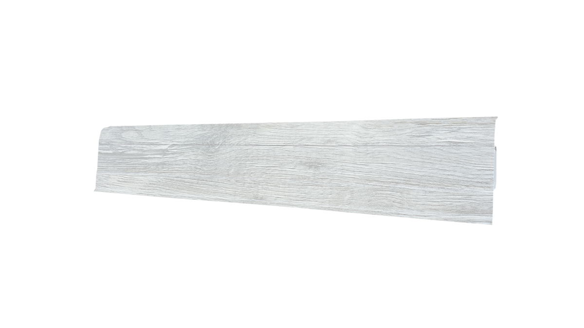 Плінтус Salag SG 75 I3 Bieszczady Oak