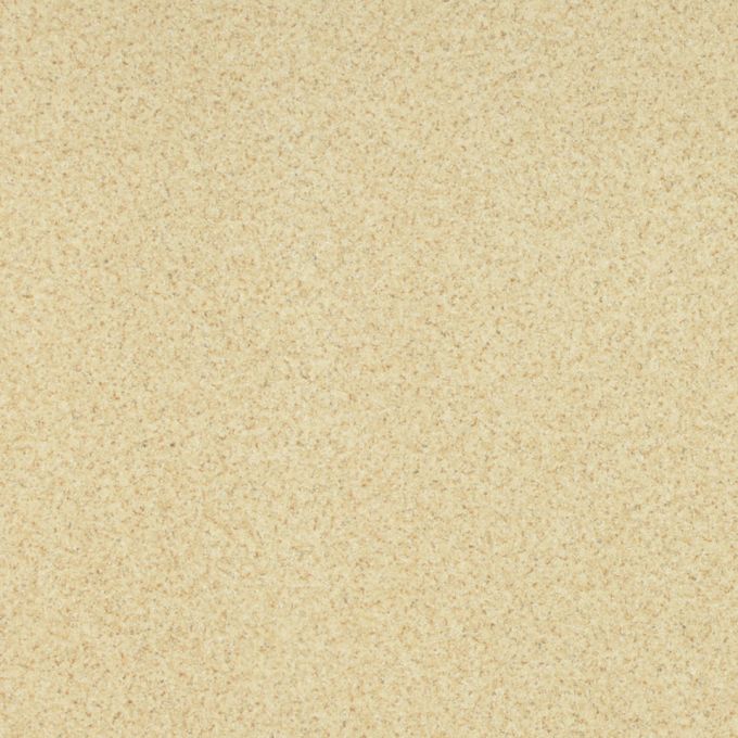 Линолеум Sommer Smart 121602