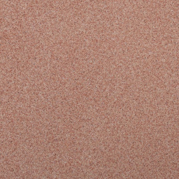 Линолеум Sommer Smart 121604