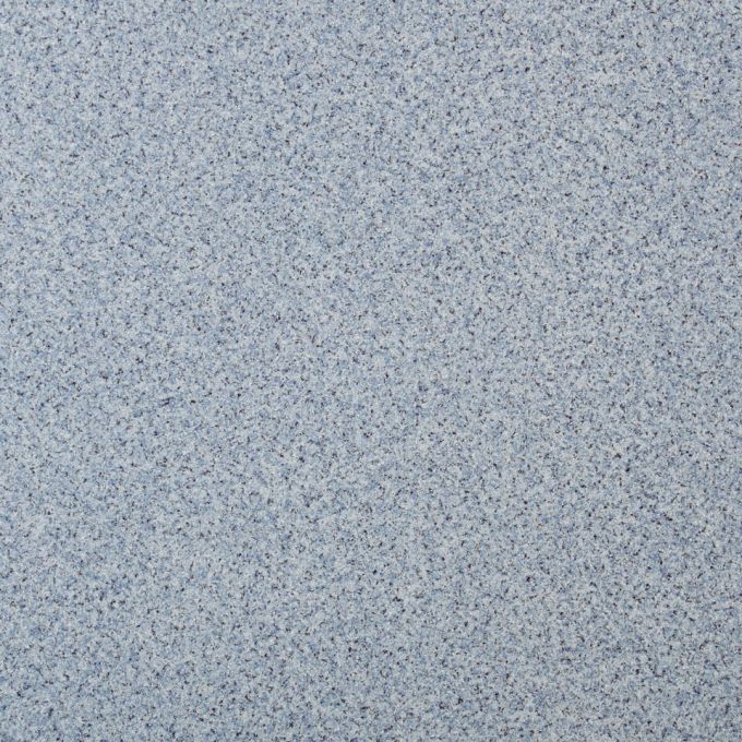 Линолеум Sommer Smart 121605