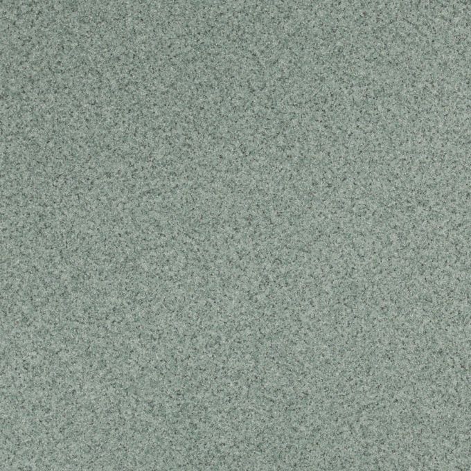 Линолеум Sommer Smart 121606