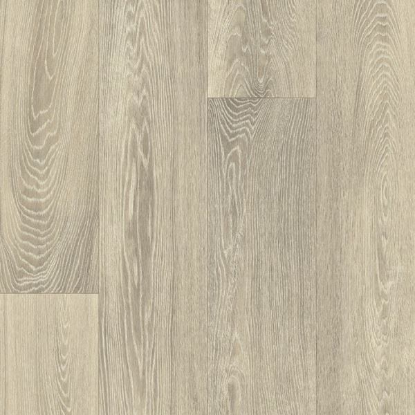 Линолеум Beauflor Smartex Pure Oak 190L