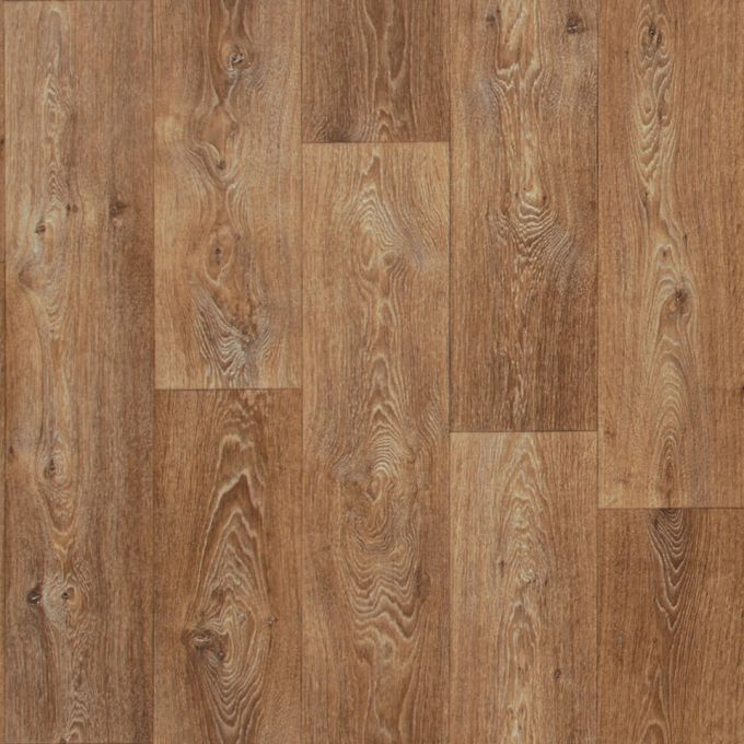 Линолеум Tarkett Premium Soho 1