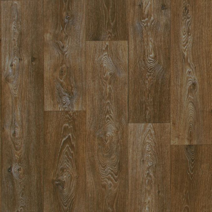 Линолеум Tarkett  Premium Soho 3