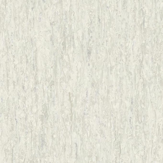 Гомогенное ПВХ покрытие IQ OPTIMA 3242 886