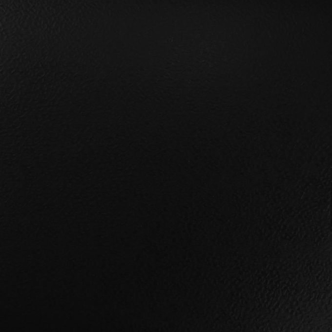 Спортивное ПВХ покрытие Omnisports V35 Black