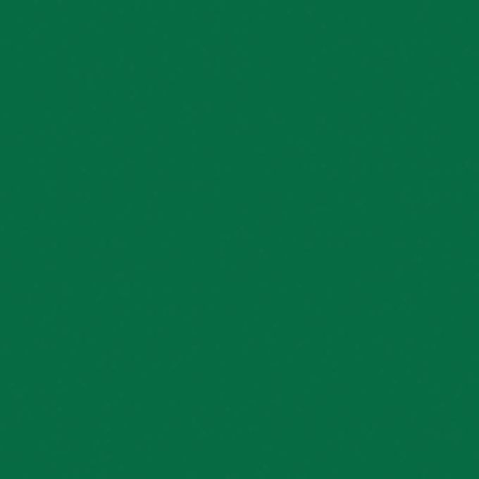 Спортивное ПВХ покрытие Omnisports V35 FIELD GREEN