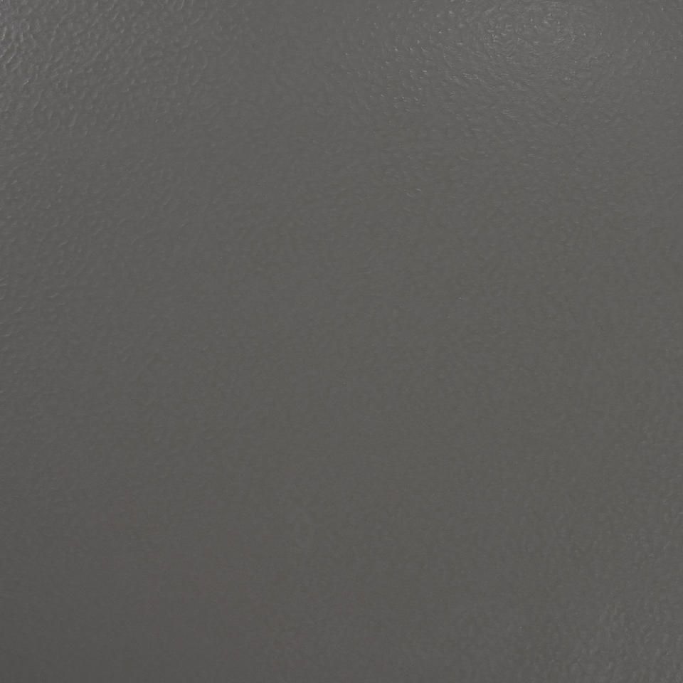 Спортивне покриття ПВХ Omnisports V35 GREY